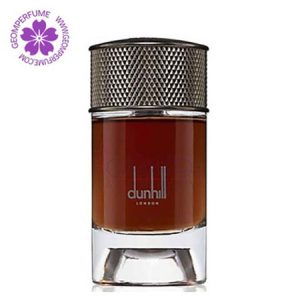 عطر ادکلن دانهیل آگار وود