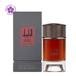 عطر ادکلن دانهیل عربین دیزرت