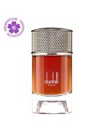عطر ادکلن دانهیل عربین دیزرت اصل