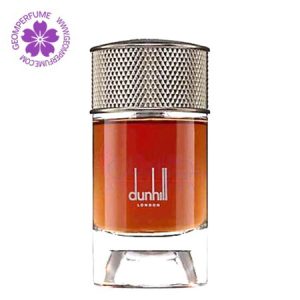 عطر ادکلن دانهیل عربین دیزرت اصل