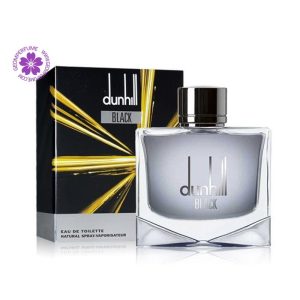 قیمت و خرید عطر ادکلن دانهیل بلک اورجینال