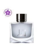 عطر ادکلن دانهیل بلک اصل