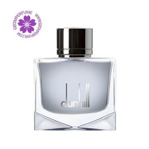 عطر ادکلن دانهیل بلک اصل