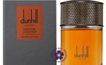 عطر ادکلن دانهیل بریتیش لدر
