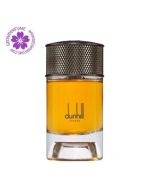 عطر ادکلن دانهیل بریتیش لدر