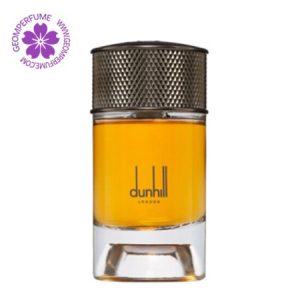 عطر ادکلن دانهیل بریتیش لدر