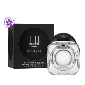 عطر ادکلن دانهیل سنچری
