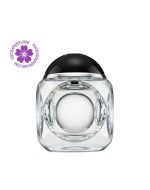 عطر ادکلن دانهیل سنچری