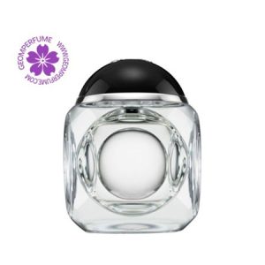 عطر ادکلن دانهیل سنچری