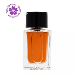 عطر ادکلن دانهیل کاستوم