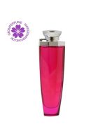 قیمت و خرید عطر ادکلن دانهیل دیزایر زنانه