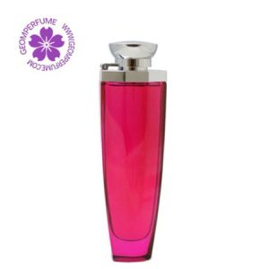 قیمت و خرید عطر ادکلن دانهیل دیزایر زنانه