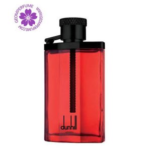 عطر ادکلن دانهیل دیزایر اکستریم