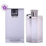 عطر ادکلن دانهیل دیزایر سیلور