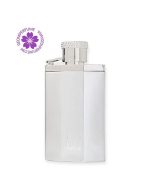 عطر ادکلن دانهیل دیزایر سیلور