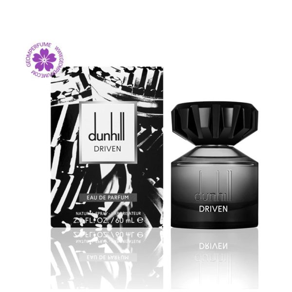 عطر ادکلن دانهیل درایون