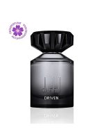 عطر ادکلن دانهیل درایون