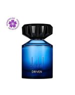 عطر ادکلن دانهیل درایون ادوتویلت