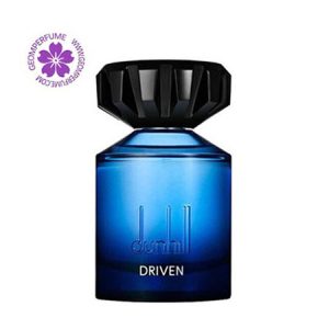 عطر ادکلن دانهیل درایون ادوتویلت