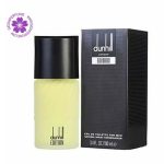 عطر ادکلن دانهیل ادیشن