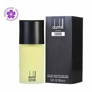 عطر ادکلن دانهیل ادیشن