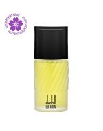عطر ادکلن دانهیل ادیشن