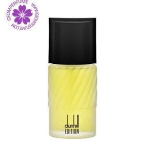 عطر ادکلن دانهیل ادیشن