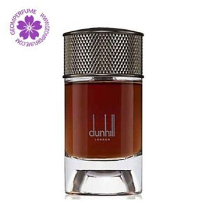 عطر ادکلن دانهیل اجیپتین اسموک اصل