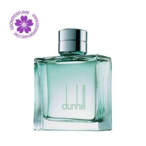 عطر ادکلن دانهیل فرش