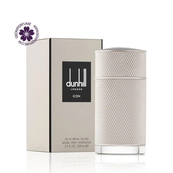 عطر ادکلن دانهیل آیکون