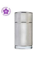 عطر ادکلن دانهیل آیکون