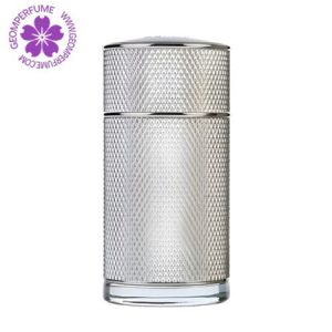 عطر ادکلن دانهیل آیکون