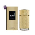 عطر ادکلن دانهیل آیکون ابسولوت
