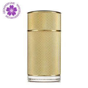 عطر ادکلن دانهیل آیکون ابسولوت
