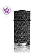 عطر ادکلن دانهیل آیکون الیت