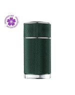 عطر ادکلن دانهیل آیکون ریسینگ