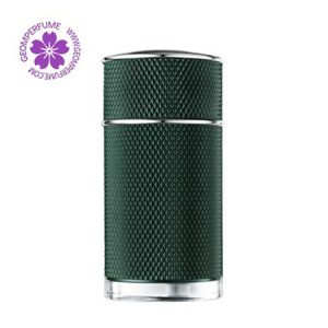 عطر ادکلن دانهیل آیکون ریسینگ