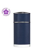 قیمت و خرید عطر ادکلن دانهیل آیکون ریسینگ بلو-آبی اصل