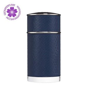 قیمت و خرید عطر ادکلن دانهیل آیکون ریسینگ بلو-آبی اصل