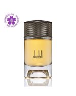 عطر ادکلن دانهیل ایندین صندل وود