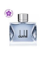 عطر ادکلن دانهیل لندن