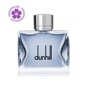 عطر ادکلن دانهیل لندن