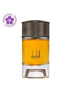 عطر ادکلن دانهیل موراکن آمبر