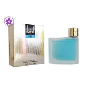 عطر ادکلن دانهیل پیور