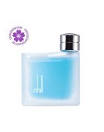 عطر ادکلن دانهیل پیور
