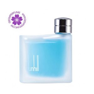 عطر ادکلن دانهیل پیور