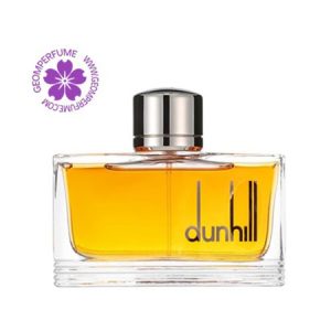 عطر ادکلن دانهیل پورسویت