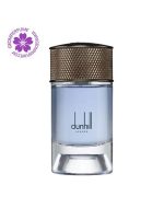 خرید و قیمت عطر ادکلن دانهیل ولنسول لاوندر اورجینال