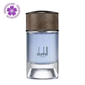 خرید و قیمت عطر ادکلن دانهیل ولنسول لاوندر اورجینال