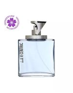 عطر ادکلن دانهیل ایکس سنتریک اورجینال